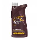 Mannol 8213 ATF AG60 (1 L)