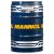 Mannol 8205 ATF Dexron IID (60 L)