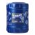 Mannol 8206 ATF Dexron III (10 L)