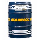 Mannol 8206 Automatic Plus ATF Dexron III (60 L)