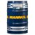 Mannol 8206 ATF Dexron III (60 L)