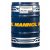 Mannol 8206 Automatic Plus ATF Dexron III (60 L)
