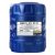 Mannol 8219 ATV SP-IV (20 L)