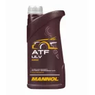 Mannol 8222 ATF ULV (1 L)