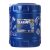 Mannol 7501 Classic 10W-40 (10 L)