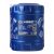 Mannol 7501 Classic 10W-40 (10 L)