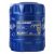 Mannol 7501 Classic 10W-40 (20 L)