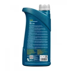 MANNOL COMPRESSOR OIL ISO 100 (1 L)