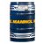 Mannol 2902 Compressor Oil ISO 100 (208 L)