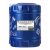 Mannol 2901 Compressor Oil ISO 46 (10 L) Kompresszorolaj