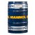 Mannol 2901 Compressor Oil ISO 46 (208 L)