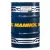 Mannol 2901 Compressor Oil ISO 46 (208 L)