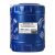 MANNOL COMPRESSOR OIL ISO 46 (10 L)