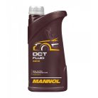 Mannol 8202 DCT Fluid (1 L)
