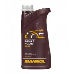 Mannol 8202 DCT Fluid (1 L)