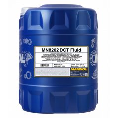 Mannol 8202 DCT Fluid (20 L)