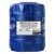 Mannol 8202 DCT Fluid (20 L)
