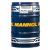 Mannol 8202 DCT Fluid (60 L)