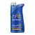 Mannol 7507 Defender 10W-40 (1 L)