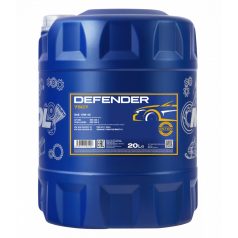 Mannol 7507 Defender 10W-40 (20 L)