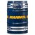 Mannol 7507 Defender 10W-40 (60 L)