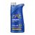 Mannol 7504 Diesel Extra 10W-40 (1 L)