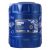 Mannol 7504 Diesel Extra 10W-40 (20 L)