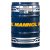 Mannol 7909 Diesel TDI 5W-30 (60 L)