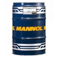 Mannol 7922 Energy Formula LR 0W-30 (60 L)