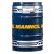 Mannol 7922 Energy Formula LR 0W-30 (60 L)