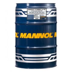 Mannol 7913 Energy Formula PD 5W-40 (60 L)