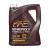 Mannol 7703 Energy Formula PSA 5W-30 (5 L)