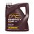 Mannol 7907 Energy Combi LL 5W-30 (4 L)