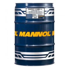 Mannol 7907 Energy Combi LL 5W-30 (60 L)