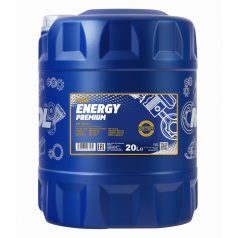 Mannol 7908 Energy Premium 5W-30 (20 L)