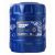 Mannol 7908 Energy Premium 5W-30 (20 L)