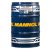 Mannol 7908 Energy Premium 5W-30 (60 L)