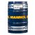 Mannol 7908 Energy Premium 5W-30 (60 L)