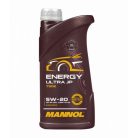 Mannol 7906 Energy Ultra JP 5W-20 (1 L)