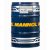 Mannol 8103 Extra Getriebeoel 75W-90 GL-4/GL-5 LS (60 L)