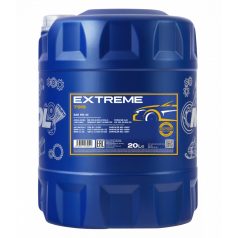 Mannol 7915 Extreme 5W-40 (20 L)