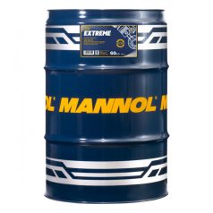 Mannol 7915 Extreme 5W-40 (60 L)