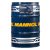Mannol 7915 Extreme 5W-40 (60 L)