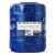 Mannol 2801 Gear Oil ISO 220 (20 L)