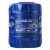 Mannol 2202 Hydro HV ISO 46 (20 L)