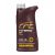 Mannol 7920 Hybrid SP 0W-16 (1 L)