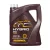 Mannol 7920 Hybrid SP 0W-16 (5 L)