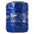 Mannol 2101 Hydro ISO 32 HLP (20 L) Hidraulikaolaj