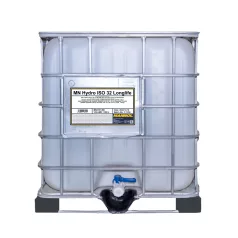 Mannol 2101 Hydro ISO 32 (1000 L)