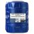 Mannol 2103 Hydro ISO 68 HLP (20 L)